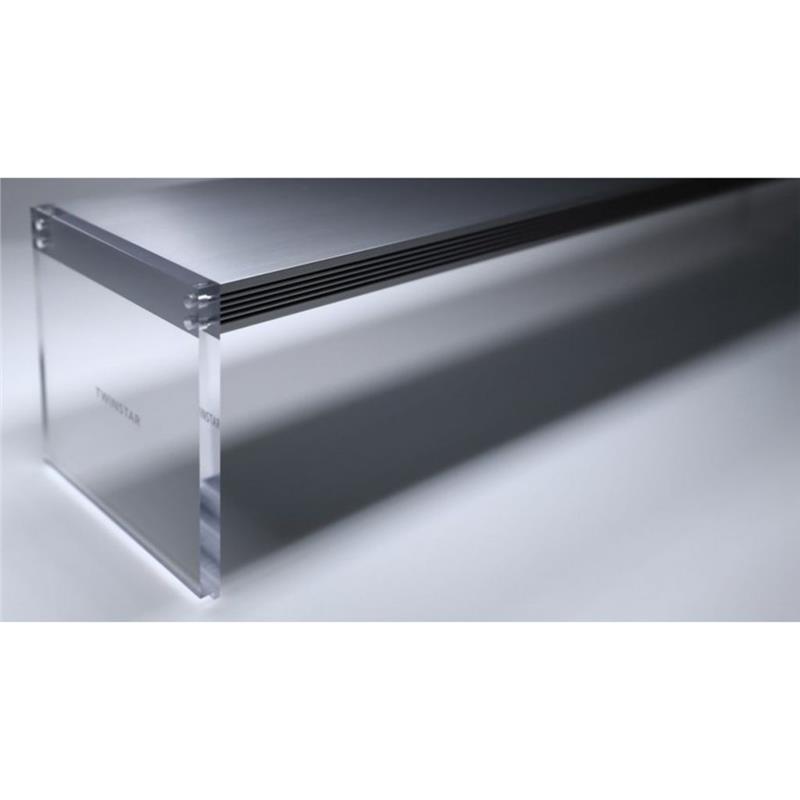 Lampa LED Twinstar E-Line II 360E 16W 36 cm - imagine 4